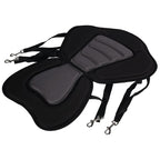 ENERO NEOPRENE SUP BOARD SEAT Accessories Your Sports Performance