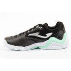 Joma Set 2601 women's tennis shoes, comfortable and stable
