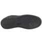 Fila Rega Nf M FFM0370-83052 shoes Footwear/Lifestyle/Fila Your Sports Performance
