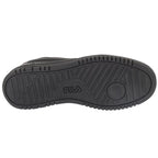 Fila Rega Nf M FFM0370-83052 shoes Footwear/Lifestyle/Fila Your Sports Performance