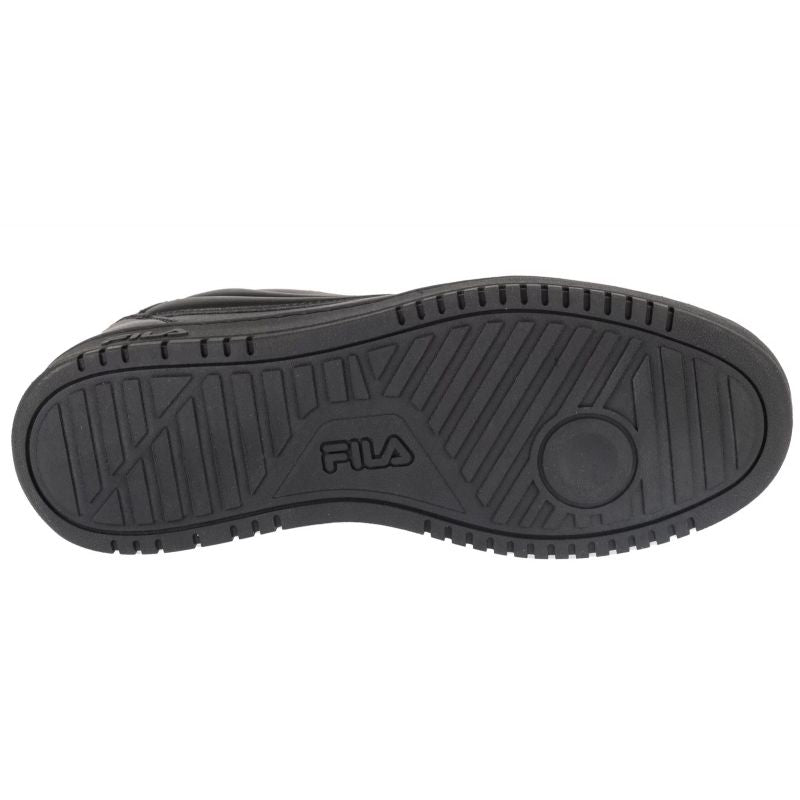 Fila Rega Nf M FFM0370-83052 shoes Footwear/Lifestyle/Fila Your Sports Performance