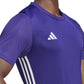 T-shirt adidas Table 23 Jersey M IB4926 Clothing/Football Adidas