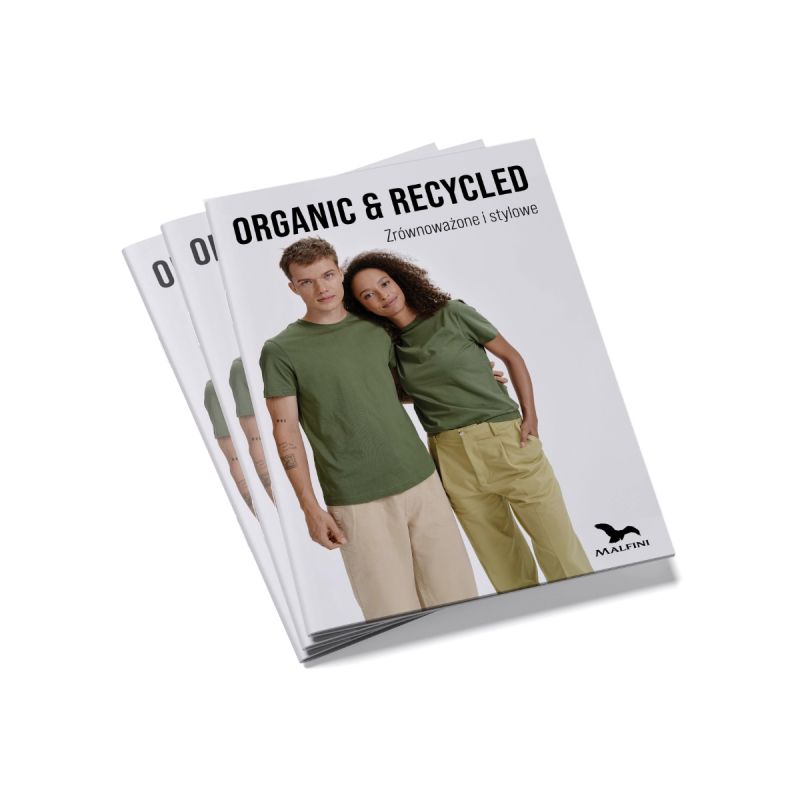 POS material (Polish) In preparation Your Sports Performance