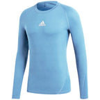adidas mi ASK LS M DT6614 thermal shirt Clothing/Training Adidas