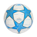 adidas UCL Training 25/26 League Stage CHAMPIONS LEAGUE Football JP1534 Accessories/Balls/Football/Champions League 2025 Adidas