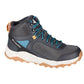 Columbia Trailstorm Ascend Mid WP M 2044271011 shoes Footwear/Outdoor/Columbia Your Sports Performance
