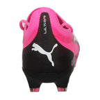 Puma Ultra Ultimate M 107744 01 shoes Footwear/Football Puma