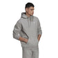 Sweatshirt adidas Essential M H34654 Clothing/Lifestyle Adidas