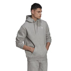 Sweatshirt adidas Essential M H34654 Clothing/Lifestyle Adidas