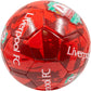 Football FC Liverpool 7009800 Accessories/Balls/Football Your Sports Performance