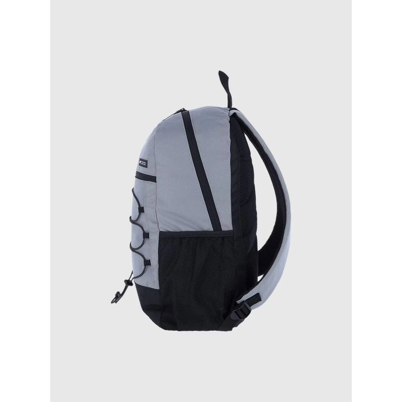 Children's school backpack (23 L) 4F 4FJWSS25ABACU404-25S *Kategoria tymczasowa Your Sports Performance