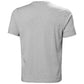 Helly Hansen HH Logo 3.0 T-shirt M 54596 949 Clothing/Lifestyle/T-shirts/Helly Hansen Your Sports Performance