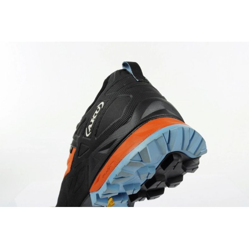 Aku Rock Dfs GTX M 722158 shoes Footwear/Outdoor/Aku Your Sports Performance