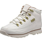 Helly Hansen The Forester Shoes W 10516 011 Footwear/Lifestyle/Helly Hansen Your Sports Performance