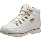 Helly Hansen The Forester Shoes W 10516 011 Footwear/Lifestyle/Helly Hansen Your Sports Performance