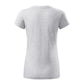 Malfini Basic Free T-shirt W MLI-F3403 Clothing/Lifestyle/T-shirts/Malfini Malfini