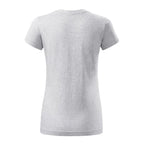Malfini Basic Free T-shirt W MLI-F3403 Clothing/Lifestyle/T-shirts/Malfini Malfini