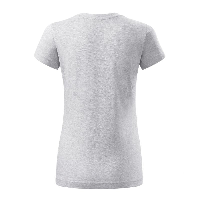 Malfini Basic Free T-shirt W MLI-F3403 Clothing/Lifestyle/T-shirts/Malfini Malfini
