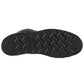 Levi's Darrow Wedge M 234734-700-559 shoes Footwear/Lifestyle/Levis Your Sports Performance
