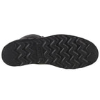 Levi's Darrow Wedge M 234734-700-559 shoes Footwear/Lifestyle/Levis Your Sports Performance