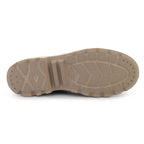 PALLADIUM TROOPERLITE LOAFER PINECONE 04983-252
