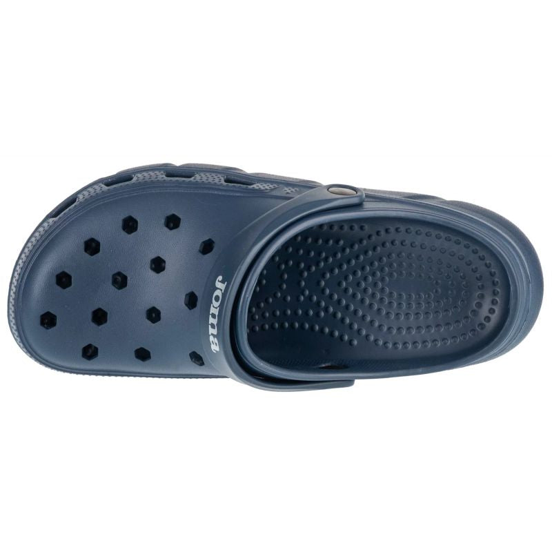 Flip-flops Joma S.Froc 2503 M SFROCS2503 Footwear/Lifestyle/Joma/Low Joma