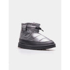 Lee Cooper W shoes LCJ-23-44-1966L Footwear/Outdoor/Lee Cooper Your Sports Performance