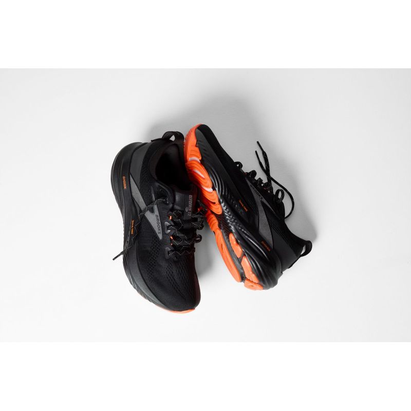 Glycerin 22 W Women's Running Shoes 1204341B023.095 Brooks/Buty Your Sports Performance