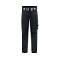 Malfini Work Pants Twill MLI-T64T2 Clothing/Training/Malfini Malfini