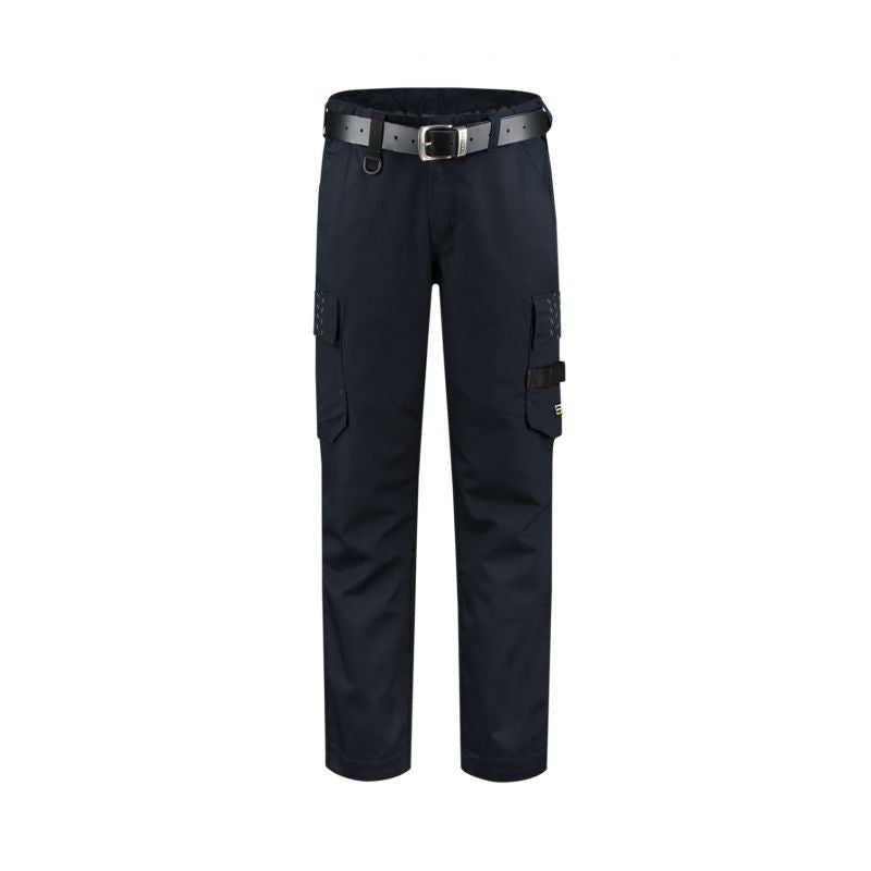 Malfini Work Pants Twill MLI-T64T2 Clothing/Training/Malfini Malfini