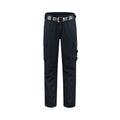 Malfini Work Pants Twill MLI-T64T2 Clothing/Training/Malfini Malfini