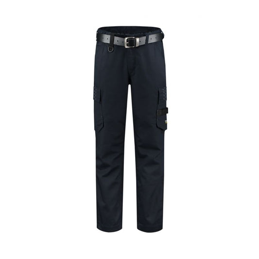 Malfini Work Pants Twill MLI-T64T2 Clothing/Training/Malfini Malfini