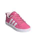 Adidas VS Pace 2.0 pink kids' shoes JQ1879