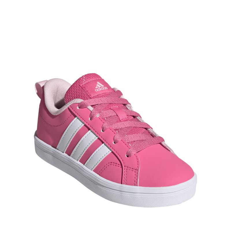 Adidas VS Pace 2.0 pink kids' shoes JQ1879
