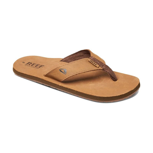 Reef M RF000232-BZB flip-flops Footwear/Lifestyle/Reef Your Sports Performance