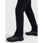 Men's trekking trousers 10000 membrane 4F 4FRAW25TFTRM1251-20S 4f