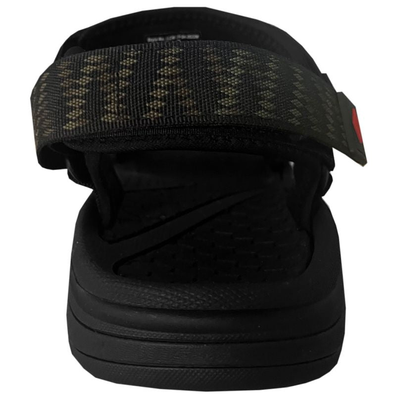 Lee Cooper M LCW-24-34-2622MA sandals Footwear/Lifestyle/Lee Cooper Your Sports Performance