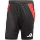 Adidas Tiro 24 Competition Training M shorts IR5484 Clothing/Football Adidas