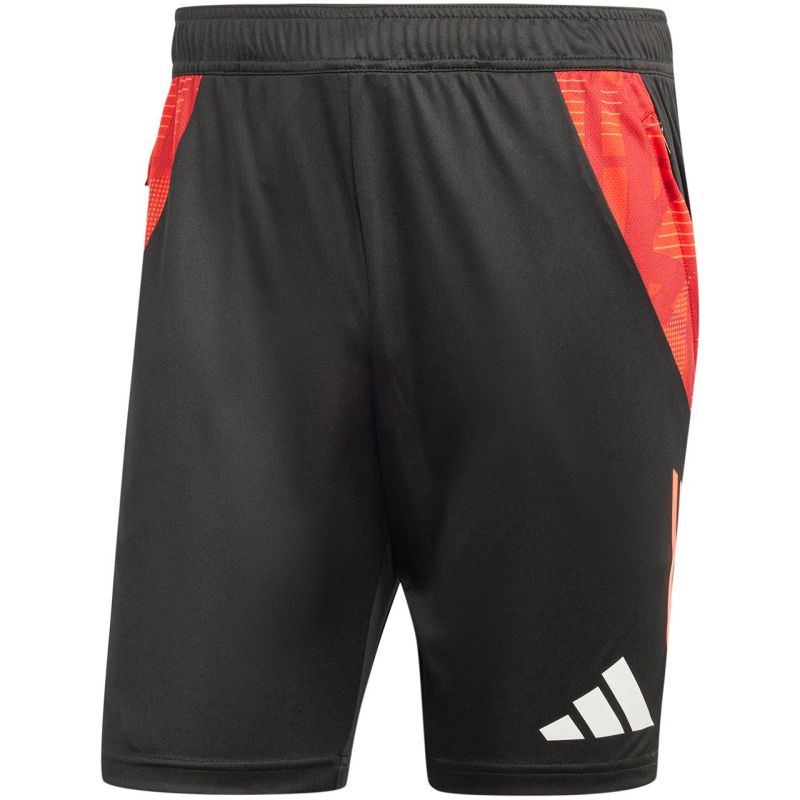 Adidas Tiro 24 Competition Training M shorts IR5484 Clothing/Football Adidas
