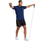 adidas Train Essentials Training Tee M IC7429 Clothing/Training Adidas