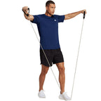 adidas Train Essentials Training Tee M IC7429 Clothing/Training Adidas