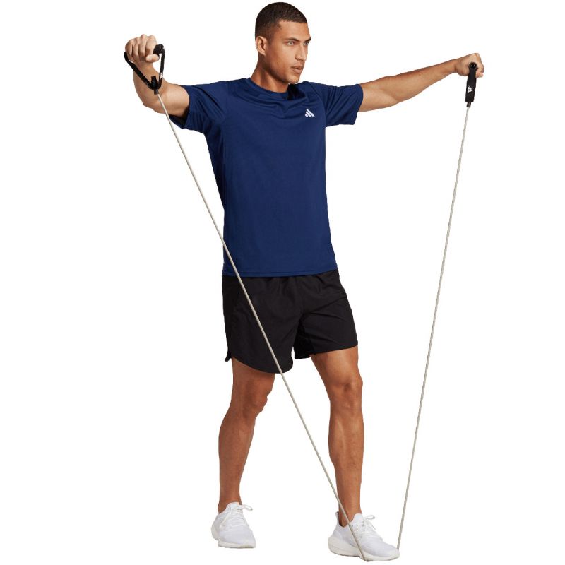 adidas Train Essentials Training Tee M IC7429 Clothing/Training Adidas