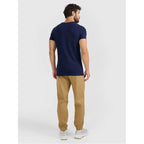 Men's jogger sweatpants 4F 4FRMM00TTROM1627-83S 4f