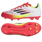 Adidas F50 League FG/MG Jr IE3747 Football Boots Footwear/Football/JR/FG Adidas