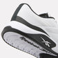 Reebok NANOFLEX TR 3 WHITE/BLACK sneakers (100244382) Reebok