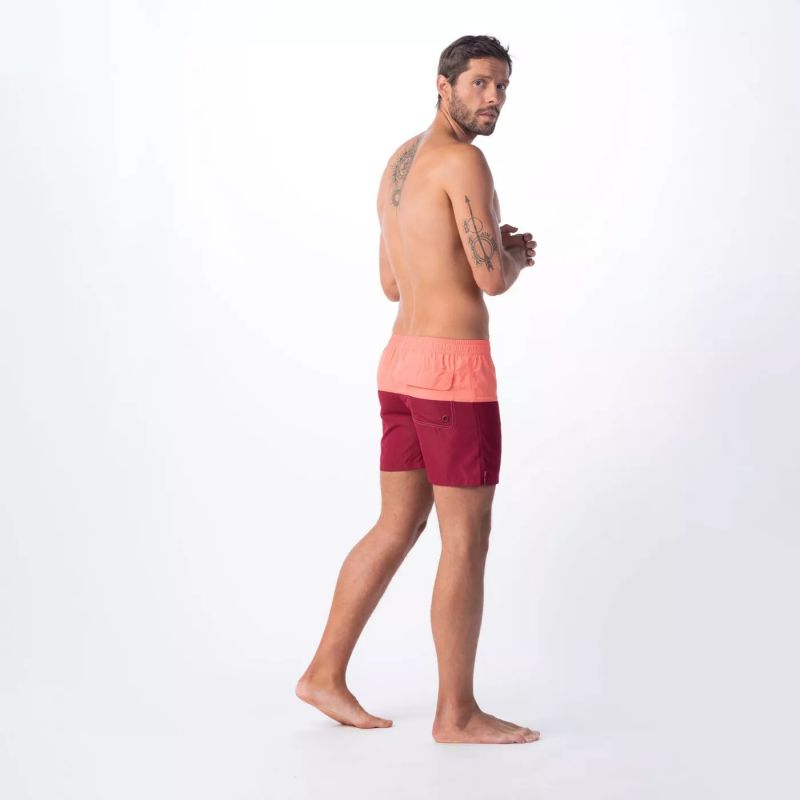 Aquawave Kaden II M Shorts 92800398892 Clothing/Swimming/Aquawave Your Sports Performance