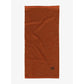 BUFF MERINO LIGHTWEIGHT SOLID CINNAMON bandana Odzież militarna/Chusty, arafatki, kominy Your Sports Performance