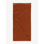 BUFF MERINO LIGHTWEIGHT SOLID CINNAMON bandana Odzież militarna/Chusty, arafatki, kominy Your Sports Performance