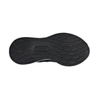 Adidas Runfalcon 5 Jr IE8574 shoes Footwear/Lifestyle Adidas