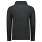 Geographical Norway TUG FZ GTX 224 M sweatshirt WY9521H/GN-Black Clothing/Outdoor/Geographical Norway Your Sports Performance
